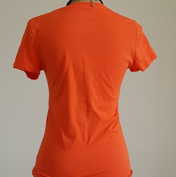 Aeropostale Crew Neck - Picture 6 of 6